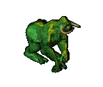 Gowrath - Arcanum
