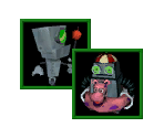 Robot Viewer - SpongeBob SquarePants: Battle for Bikini Bottom