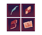 Items - LiEat