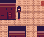 Vermilion Town - LiEat