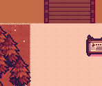 Vermilion Town Entrance - LiEat