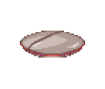 Cyberdisc - X-COM: UFO Defense / X-COM: Enemy Unknown / UFO: Enemy Unknown