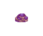 Silacoid - X-COM: UFO Defense / X-COM: Enemy Unknown / UFO: Enemy Unknown