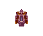 Floater - X-COM: UFO Defense / X-COM: Enemy Unknown / UFO: Enemy Unknown
