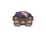 Tanks - X-COM: UFO Defense / X-COM: Enemy Unknown / UFO: Enemy Unknown