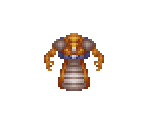 Snakeman - X-COM: UFO Defense / X-COM: Enemy Unknown / UFO: Enemy Unknown