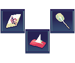 Items - LiEat 2