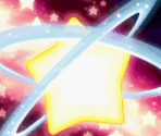 World 8 Backgrounds - Kirby Squeak Squad / Kirby Mouse Attack