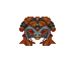 Reaper - X-COM: UFO Defense / X-COM: Enemy Unknown / UFO: Enemy Unknown