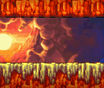 World Tunnels - Kirby Squeak Squad / Kirby Mouse Attack