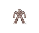 X-Com Soldiers in Power Armor - X-COM: UFO Defense / X-COM: Enemy Unknown / UFO: Enemy Unknown