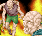 Intro - X-COM: UFO Defense / X-COM: Enemy Unknown / UFO: Enemy Unknown