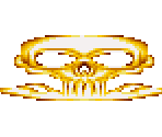 Effects - X-COM: UFO Defense / X-COM: Enemy Unknown / UFO: Enemy Unknown