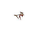 Kerghan second Form (small) - Arcanum