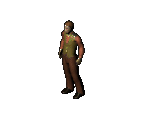 Trader - Arcanum