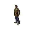 Paperboy - Arcanum
