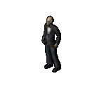Gilbert Battes - Arcanum