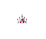 Galaga Fighter - Galaga Arrangement