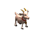 Goat - Big Farm Theory