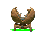 Venus Flytrap - The Neverhood