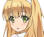 Azuki Azusa - Hentai Ouji to Warawanai Neko