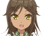 Morii - Hentai Ouji to Warawanai Neko