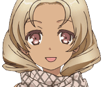 Moriya - Hentai Ouji to Warawanai Neko