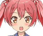 Pollarola Emanuela - Hentai Ouji to Warawanai Neko