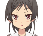 Tsutsukakushi Tsukasa - Hentai Ouji to Warawanai Neko