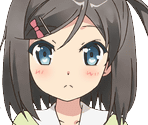 Tsutsukakushi Tsukiko - Hentai Ouji to Warawanai Neko