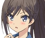Tsutsukakushi Tsukushi - Hentai Ouji to Warawanai Neko