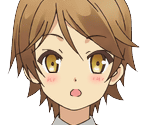 Yokodera Youto - Hentai Ouji to Warawanai Neko
