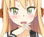 Tenjouji Karen - Kirameki School Life SP: The Wonder Years