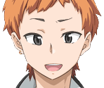 Suzuki Masaru - Kirameki School Life SP: The Wonder Years