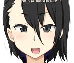 Maezono Mizuki - Kirameki School Life SP: The Wonder Years
