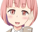 Fujibayashi Miho - Kirameki School Life SP: The Wonder Years