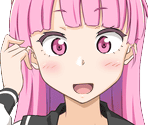 Fujibayashi Akari - Kirameki School Life SP: The Wonder Years