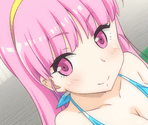 Events - Kirameki School Life SP: The Wonder Years