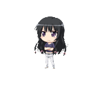 Yozo - Boku ha Tomodachi ga Sukunai Portable