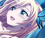 Events - Boku ha Tomodachi ga Sukunai Portable