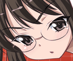 Block Minigame Backgrounds (Large) - Boku ha Tomodachi ga Sukunai Portable