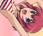 Block Minigame Backgrounds - Toradora Portable