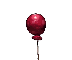 Balloon - The Neverhood