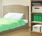 Backgrounds - Jansei Utahime Chrono * Star