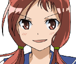 Hisa Takei - Saki Portable