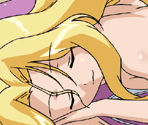 Events - Saki Portable