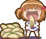 Miscellaneous - Saki Portable