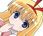 Koromo Amae - Saki Portable