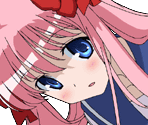 Nodoka Haramura - Saki Portable