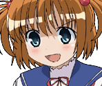Yuuki Kataoka - Saki Portable